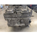 #AP01 Right Cylinder Head From 2017 Subaru Forester  2.5